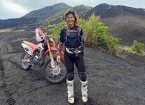 IMG-20240707-WA0001.jpg IMG-20240707-WA0001.jpg