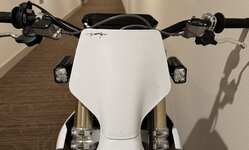 IMG_1644.jpeg IMG_1644.jpeg