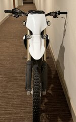 IMG_1643.jpeg IMG_1643.jpeg