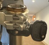 IMG_1641.jpeg IMG_1641.jpeg