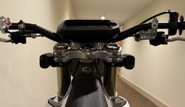 IMG_1645.jpeg IMG_1645.jpeg