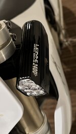 IMG_1646.jpeg IMG_1646.jpeg