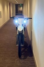 IMG_1647.jpeg IMG_1647.jpeg