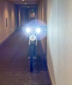 IMG_1648.jpeg IMG_1648.jpeg