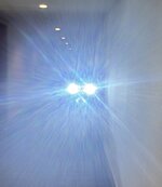 IMG_1649.jpeg IMG_1649.jpeg