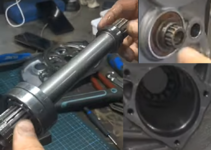 1722776975926.png 1722776975926.png