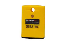 MLP-10R013_0__12738.1569036810.jpg MLP-10R013_0__12738.1569036810.jpg