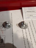 bothbolts.jpg bothbolts.jpg