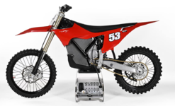 1724034179365.png 1724034179365.png