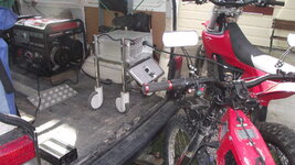 DSCF6635.JPG DSCF6635.JPG