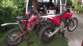 DSCF6631.JPG DSCF6631.JPG