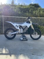 IMG_1941.jpeg IMG_1941.jpeg