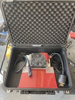 IMG_2133.jpeg IMG_2133.jpeg