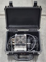 20240822_233727.jpg 20240822_233727.jpg