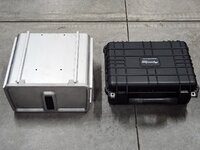 20240822_234418.jpg 20240822_234418.jpg