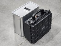 20240822_235422.jpg 20240822_235422.jpg