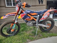 IMG_20240406_122029936_HDR.jpg IMG_20240406_122029936_HDR.jpg