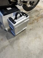 IMG_6996.jpeg IMG_6996.jpeg