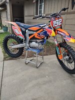 IMG_20240824_081236015_HDR.jpg IMG_20240824_081236015_HDR.jpg