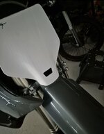 1000096787.jpg 1000096787.jpg