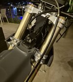 Screenshot_20240824_195034_Gallery.jpg Screenshot_20240824_195034_Gallery.jpg