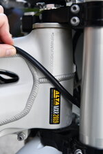 _8507577.JPG _8507577.JPG