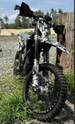 1724773650038.png 1724773650038.png