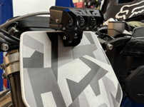 1724773691277.png 1724773691277.png