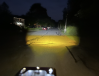 1724773770078.png 1724773770078.png