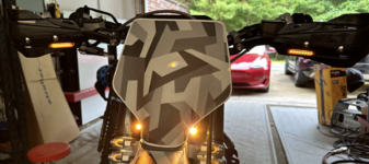 1724773816121.png 1724773816121.png