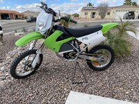 IMG_5860.JPG IMG_5860.JPG