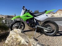 IMG_1694.JPG IMG_1694.JPG