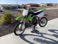 IMG_1592.JPG IMG_1592.JPG