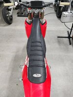 20240829_230156.jpg 20240829_230156.jpg