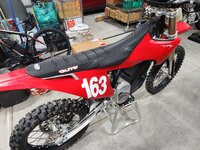 20240829_230120.jpg 20240829_230120.jpg