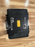 Image (1).jpg Image (1).jpg