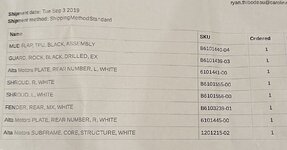 Image (3).jpg Image (3).jpg