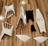 Image (2).jpg Image (2).jpg