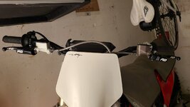 20240902_122139.jpg 20240902_122139.jpg