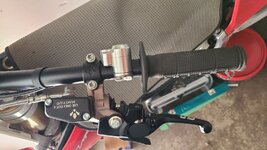 20240902_122153.jpg 20240902_122153.jpg