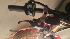 20240902_122209.jpg 20240902_122209.jpg