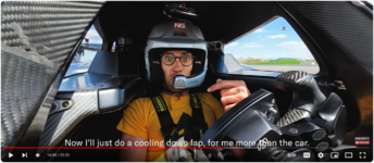 1725749855321.png 1725749855321.png