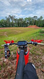 20240605_193925.jpg 20240605_193925.jpg