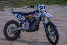 _DSC6112.jpeg _DSC6112.jpeg