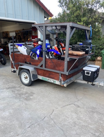 1726506883888.png 1726506883888.png