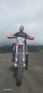 20240802_105501.jpg 20240802_105501.jpg