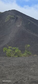 20240802_111550.jpg 20240802_111550.jpg