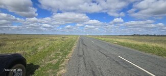 20240819_113712.jpg 20240819_113712.jpg