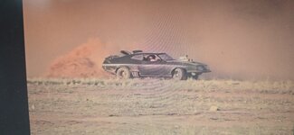 20240918_114623.jpg 20240918_114623.jpg