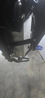 20240905_172909.jpg 20240905_172909.jpg